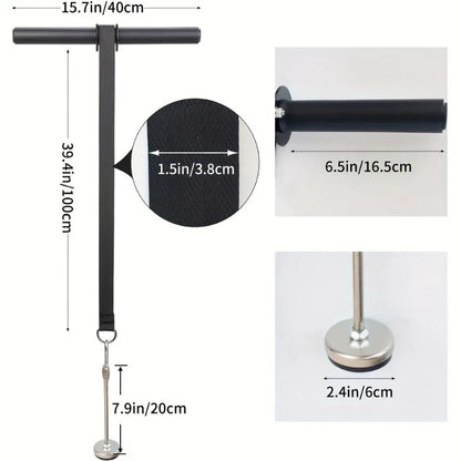 Arm Blaster for Biceps & Triceps Dumbbells Barbell Curls Isolator Workout Equipment Weight Lifting Support for Big Arms - Fitness Live