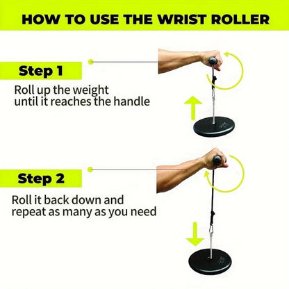 Arm Blaster for Biceps & Triceps Dumbbells Barbell Curls Isolator Workout Equipment Weight Lifting Support for Big Arms - Fitness Live